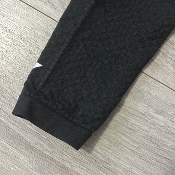 Gymshark high waisted workout leggings - Picture 3 of 6